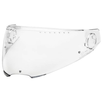 Visors Schuberth C4 - SV2 Visor